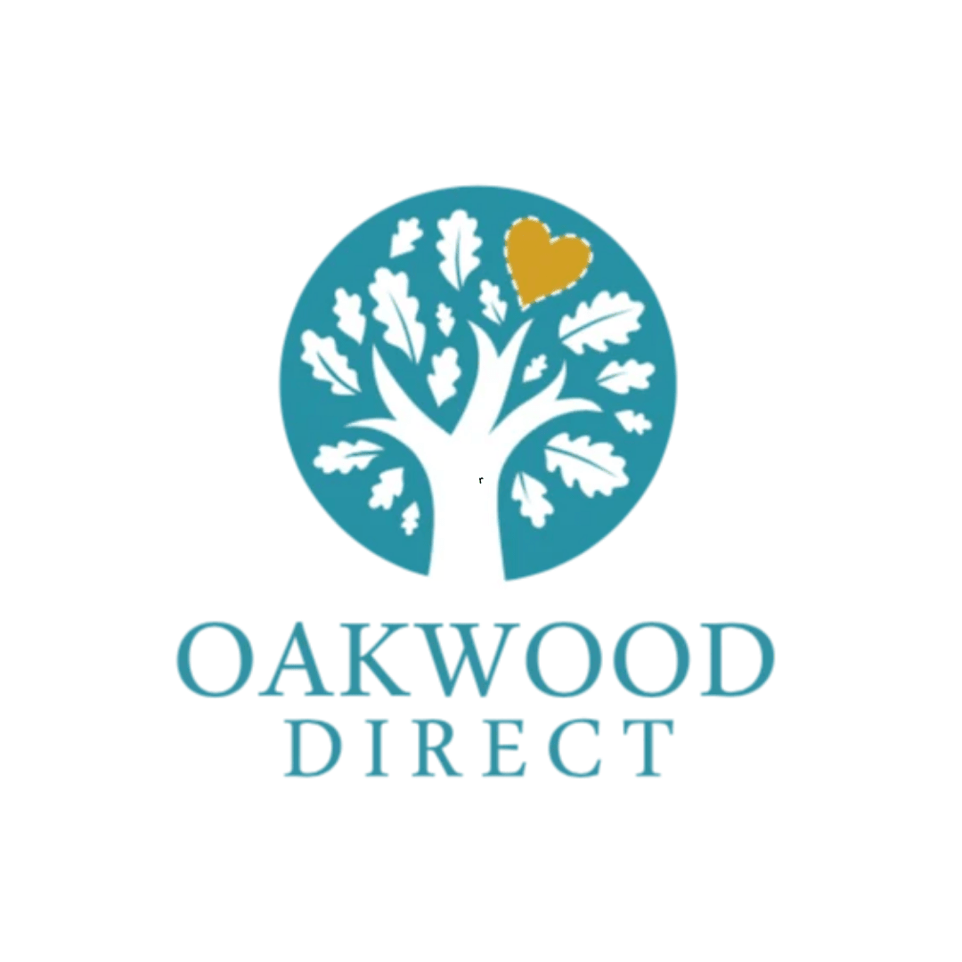 Oakwood Archer - CraftSource Market: Craft Supplies & Kits