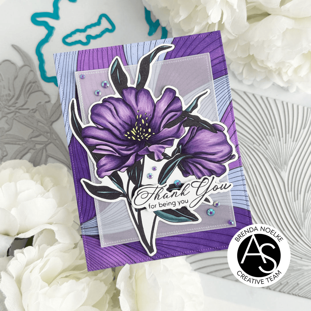 Paper Craft Bundles - CraftSource Market: Craft Supplies & Kits