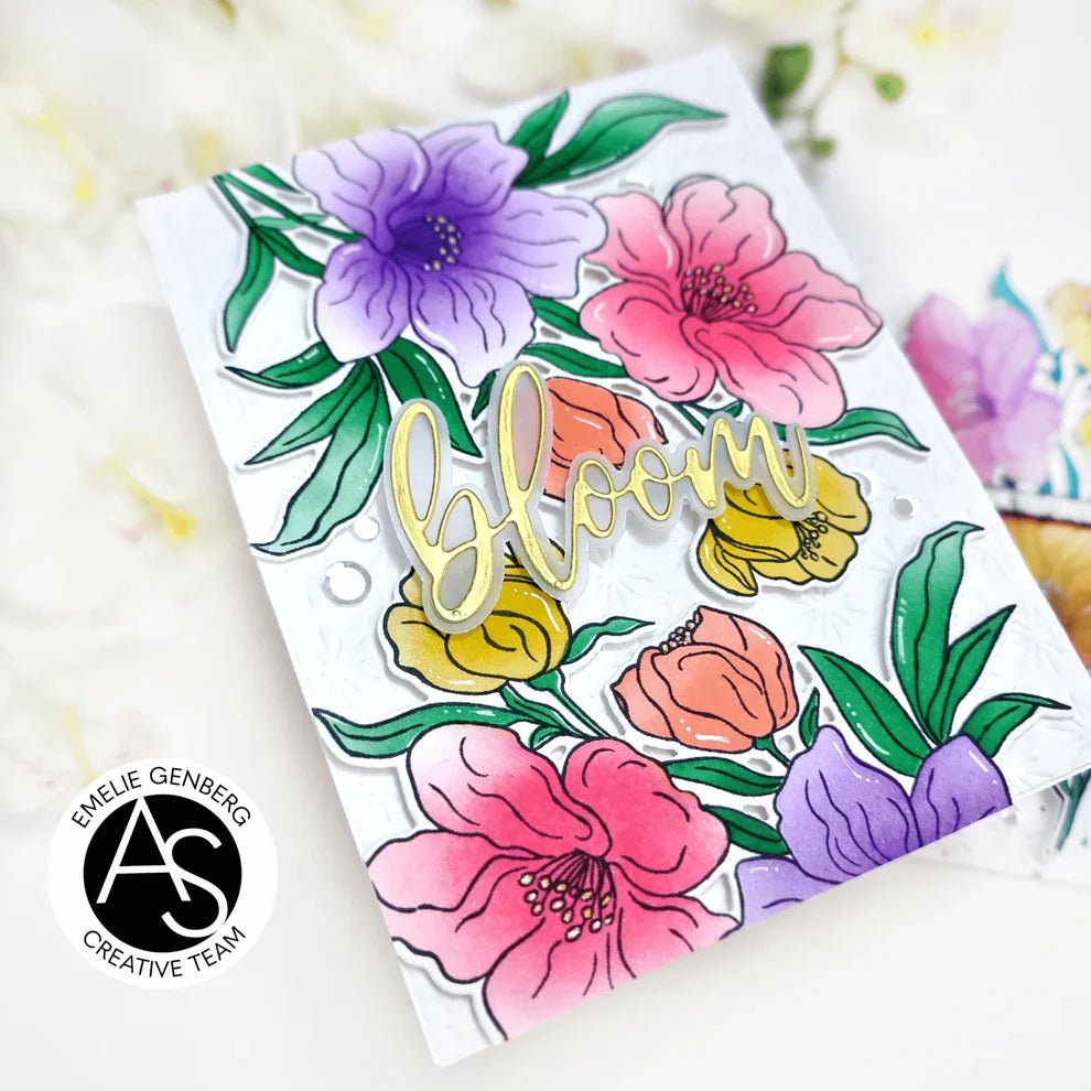 Papercraft - CraftSource Market: Craft Supplies & Kits