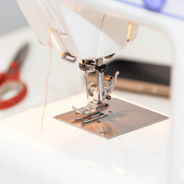 Sewing Machine Accessories - CraftSource Market: Craft Supplies & Kits