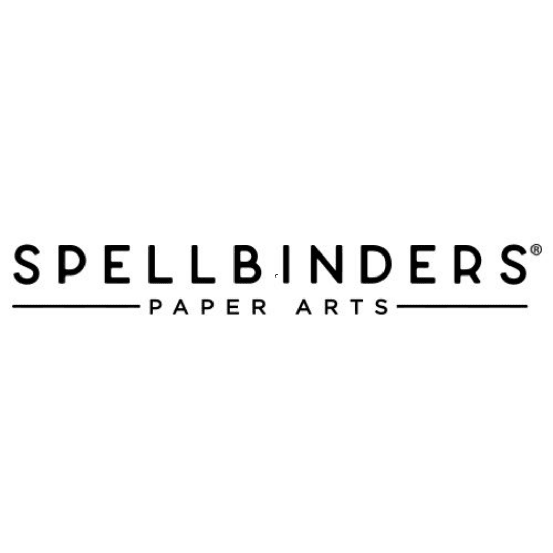 Spellbinders - CraftSource Market: Craft Supplies & Kits