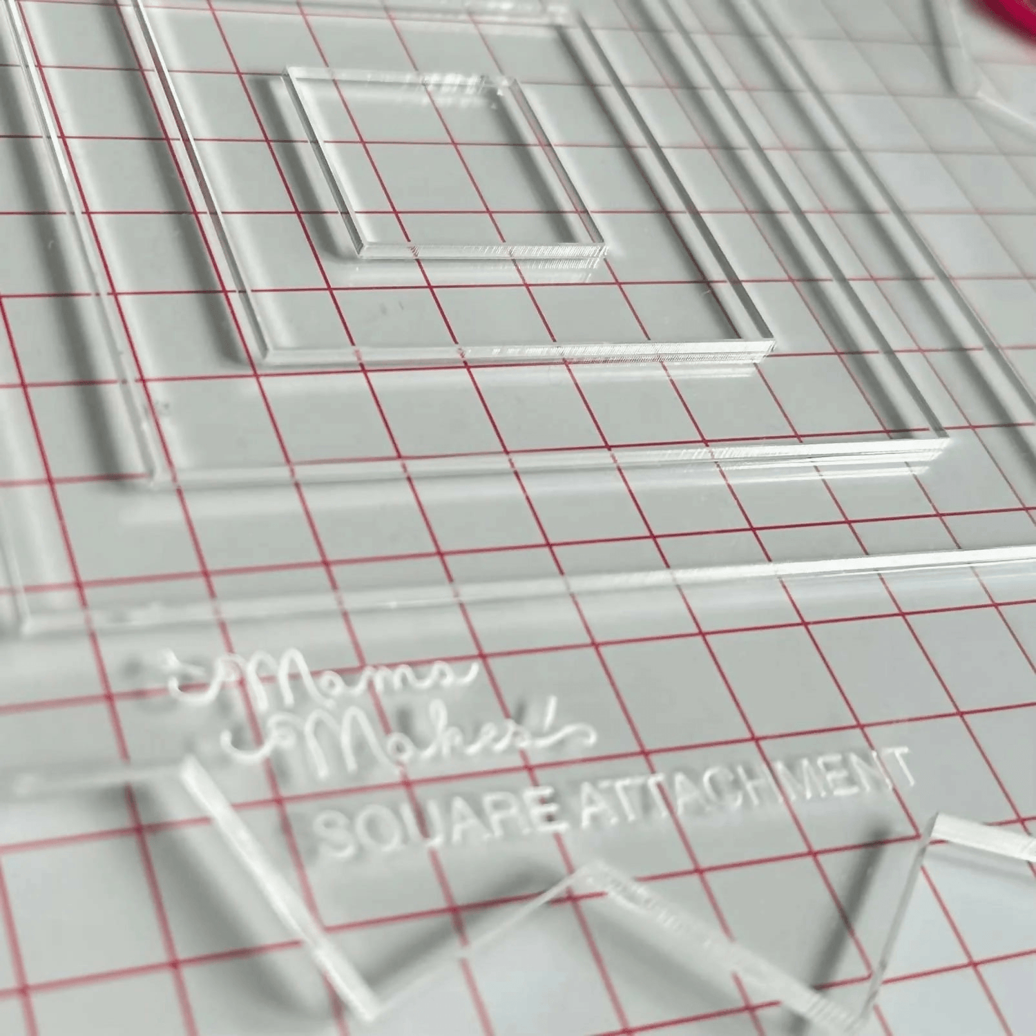 Stamping Tools - CraftSource Market: Craft Supplies & Kits