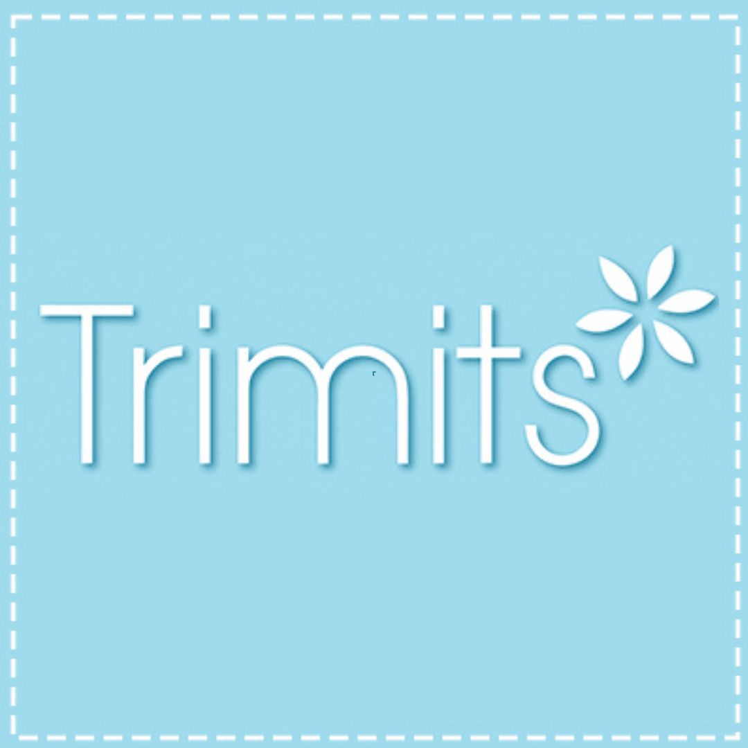 Trimits - CraftSource Market: Craft Supplies & Kits