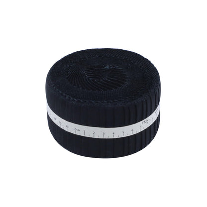 40 Pre-Cut Jelly Rolls Strips