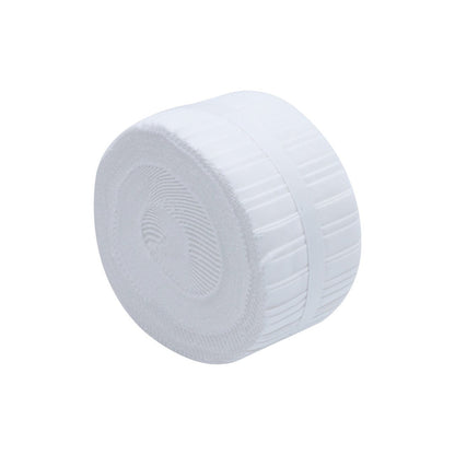 40 Pre-Cut Jelly Rolls Strips