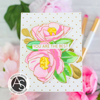 ASD-Heartfelt-Blooms-Rebecca-Keppel-1
