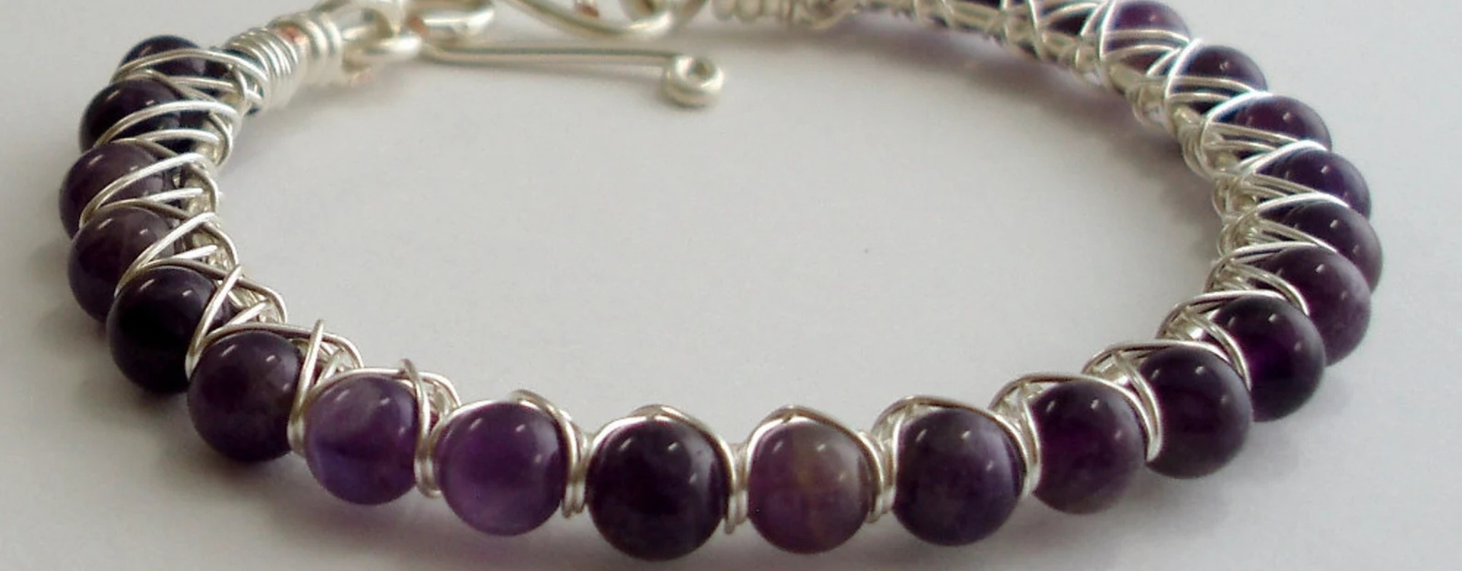 Jewellery Kits