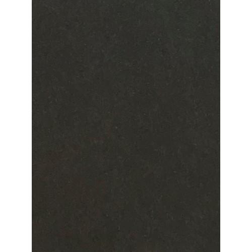 Oakwood A4 Black Card 270gsm. Pack of 10