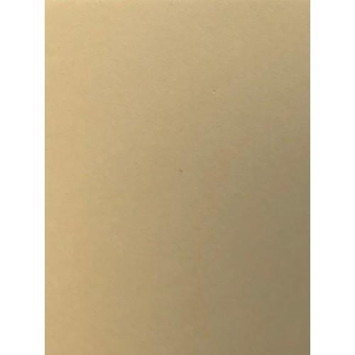Oakwood A4 Cream Card 270gsm. Pack of 10