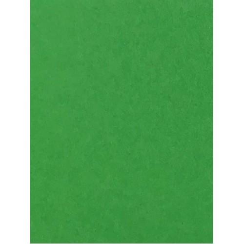 Oakwood A4 Green Card 270gsm. Pack of 10