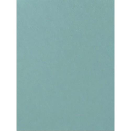 Oakwood A4 Light Blue Card 270gsm. Pack of 10