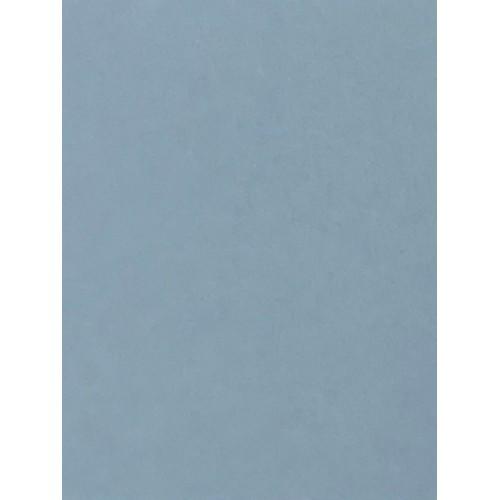Oakwood A4 Lilac Card 270gsm. Pack of 10