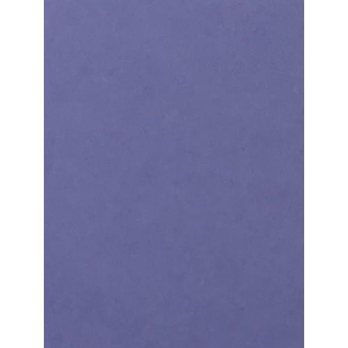 Oakwood A4 Purple Card 270gsm. Pack of 10