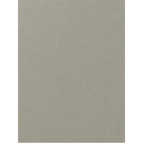 Oakwood A4 Silver Card 270gsm. Pack of 10