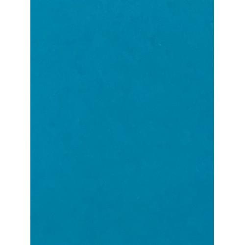 Oakwood A4 Turquoise Card 270gsm. Pack of 10