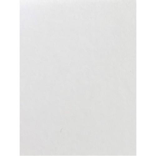 Oakwood A4 White Card 270gsm. Pack of 10