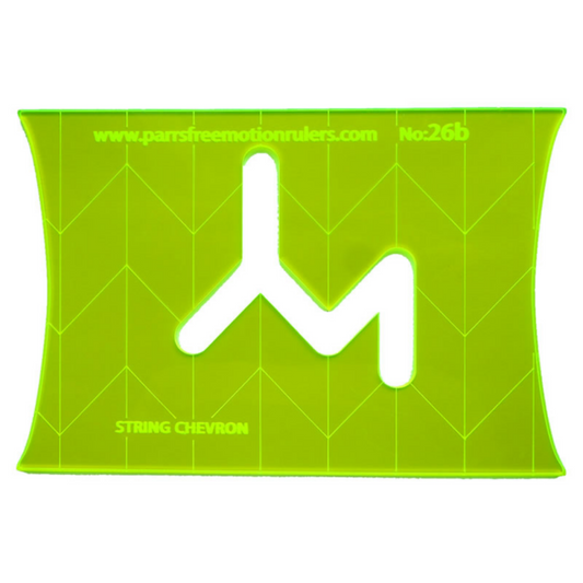 Untitled design (1)