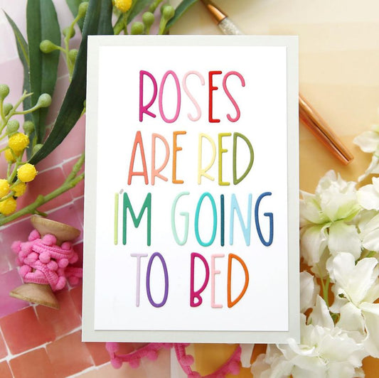 Alex Syberia Designs Foxtrot Alphabet Die Set - CraftSource Market: Craft Supplies & Kits Papercraft > Dies > Metal Cutting Dies
