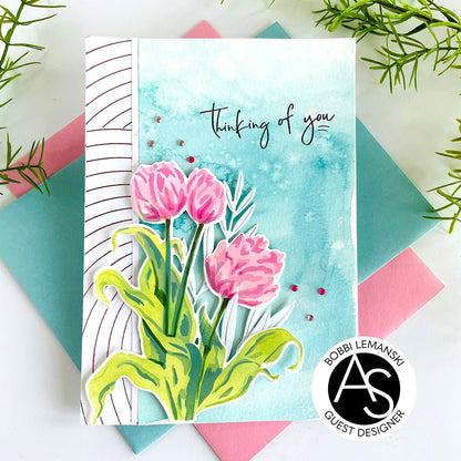Alex Syberia Designs Sunrays Hot Foil Plate - CraftSource Market: Craft Supplies & Kits Foiling and Letterpress