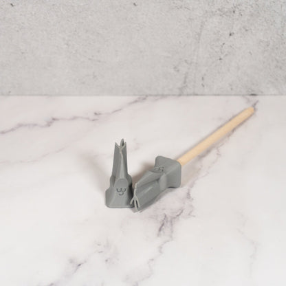 Bird Feet Stamps - Medium - Style 1 - CraftSource Market: Craft Supplies & Kits Stamps