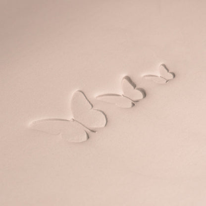 Butterfly Stamps - Style #1