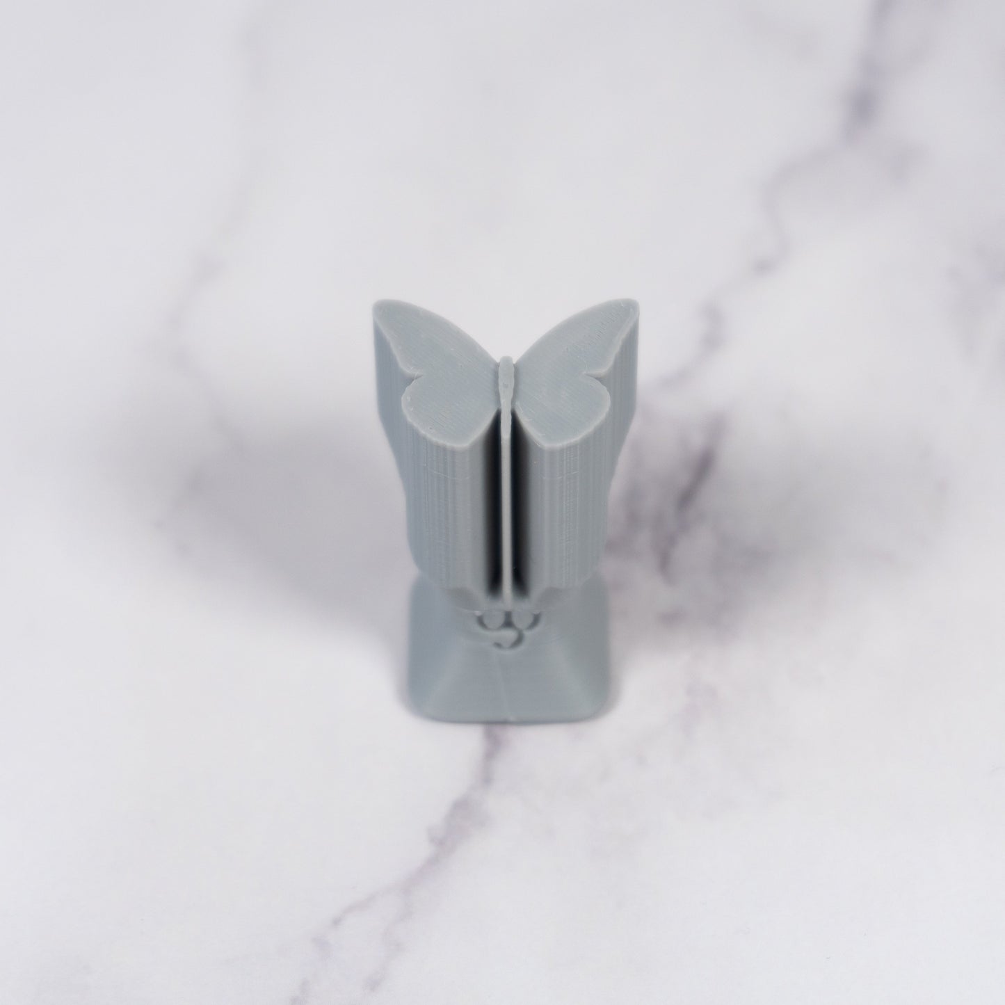 Butterfly Stamps - Style #1