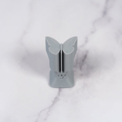 Butterfly Stamps - Style #1