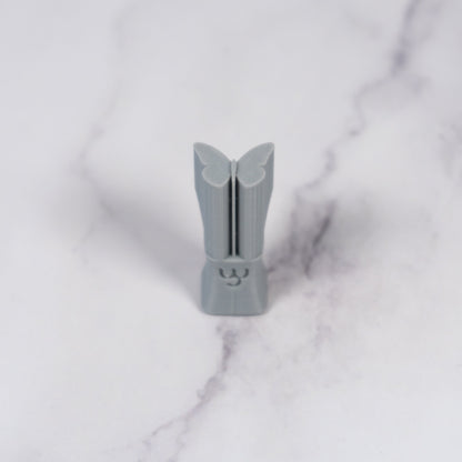 Butterfly Stamps - Style #1