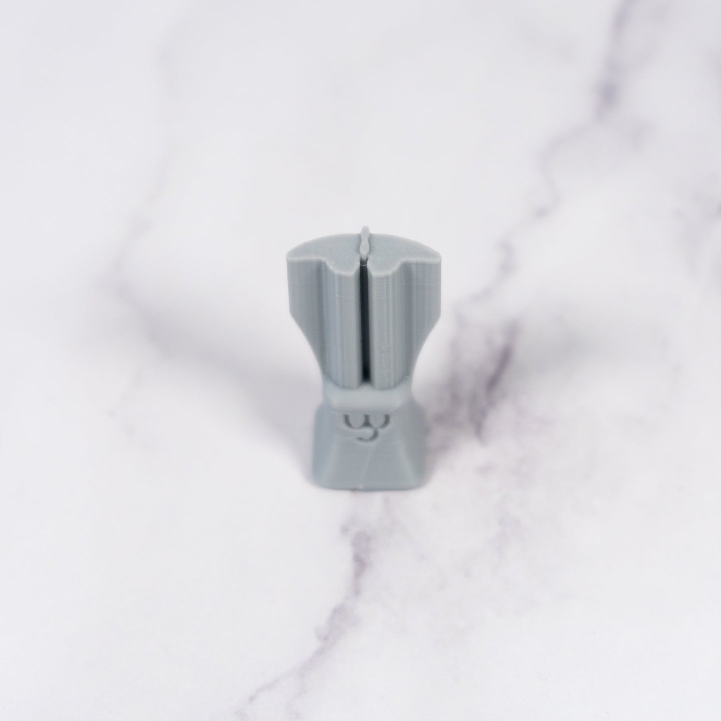 Butterfly Stamps - Style #2