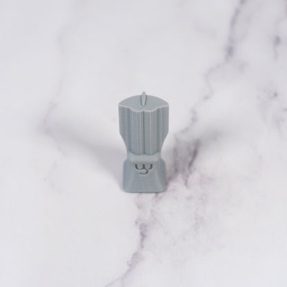 Butterfly Stamps - Style #3