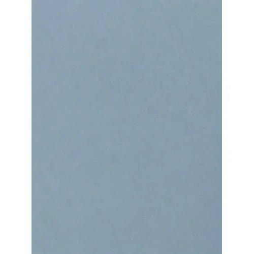 Card - A4 270gsm | Neutral & Soft Colours - CraftSource Market: Craft Supplies & Kits Card