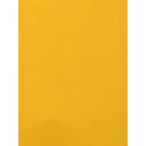 Card - A4 270gsm | Neutral & Soft Colours - CraftSource Market: Craft Supplies & Kits Card