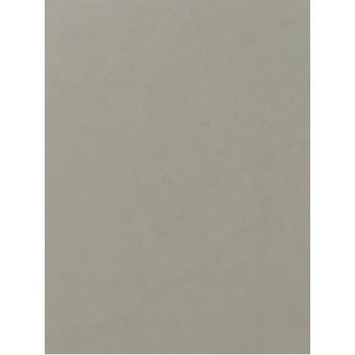 Card - A4 270gsm | Neutral & Soft Colours - CraftSource Market: Craft Supplies & Kits Card