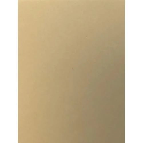 Card - A4 270gsm | Neutral & Soft Colours - CraftSource Market: Craft Supplies & Kits Card