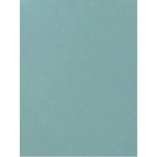 Card - A4 270gsm | Neutral & Soft Colours - CraftSource Market: Craft Supplies & Kits Card