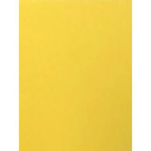 Card - A4 270gsm | Primary Colours - CraftSource Market: Craft Supplies & Kits Card