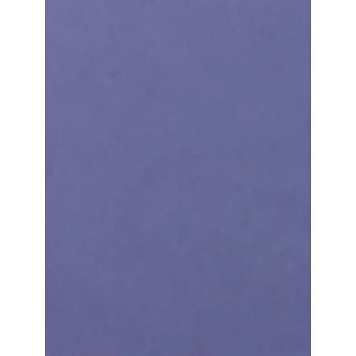 Card - A4 270gsm | Primary Colours - CraftSource Market: Craft Supplies & Kits Card