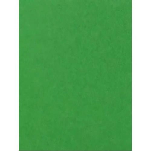 Card - A4 270gsm | Primary Colours - CraftSource Market: Craft Supplies & Kits Card