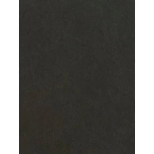 Card - A4 270gsm | Primary Colours - CraftSource Market: Craft Supplies & Kits Card