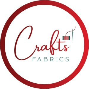 Charm Pack - Precut 5 - inch Cotton Fabric - CraftSource Market: Craft Supplies & Kits Cotton