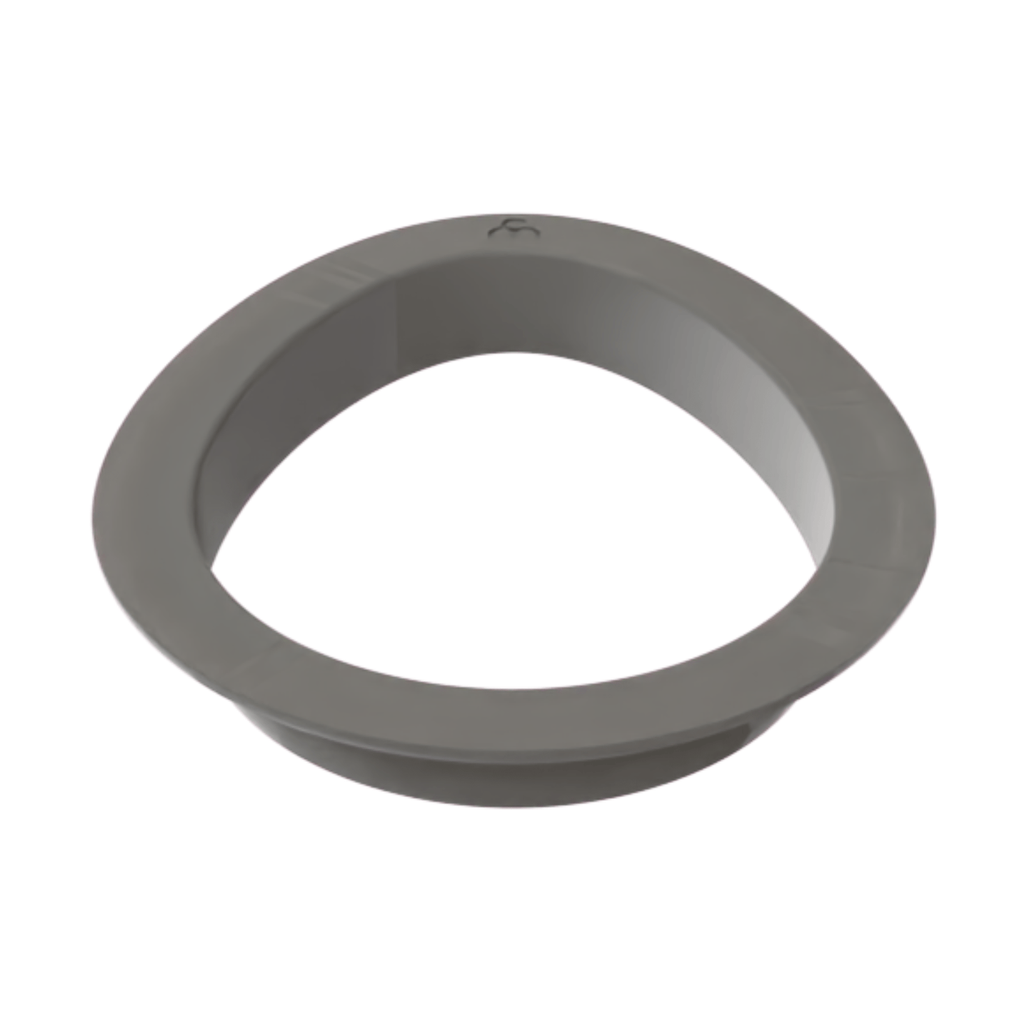 Clay Slab Cutters - Egg - Custom Sizes