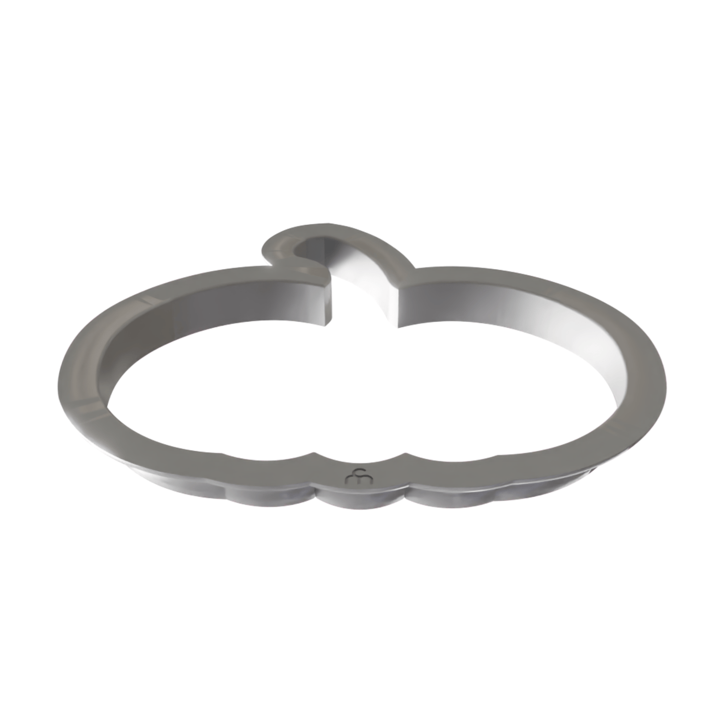 Clay Slab Cutters - Pumpkin - Custom Sizes