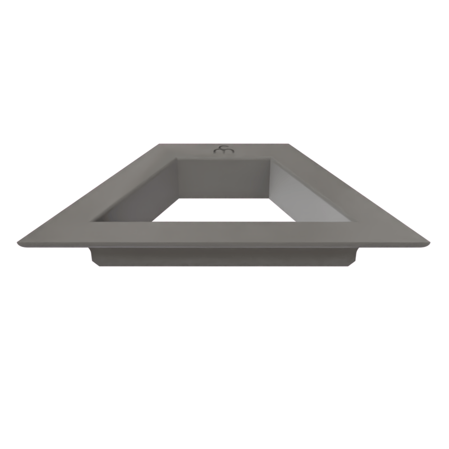 Clay Slab Cutters - Trapezoid - Custom Sizes