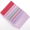 Color Cascade Charm Pack - CraftSource Market: Craft Supplies & Kits Charm Pack