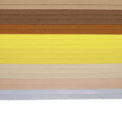 Color Cascade Charm Pack - CraftSource Market: Craft Supplies & Kits Charm Pack