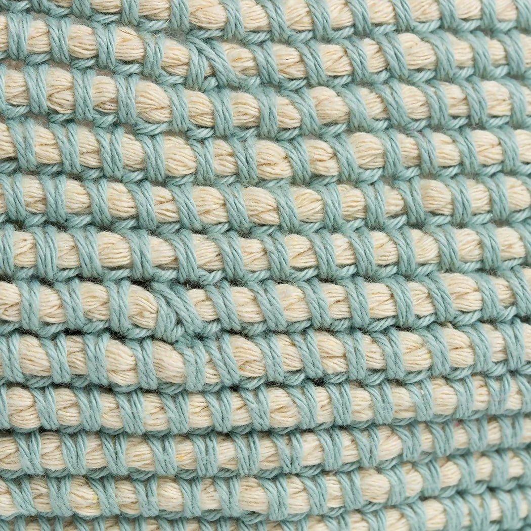 Crochet Kit - Storage Basket - CraftSource Market: Craft Supplies & Kits