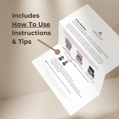 Butterfly Stamps - Style #3