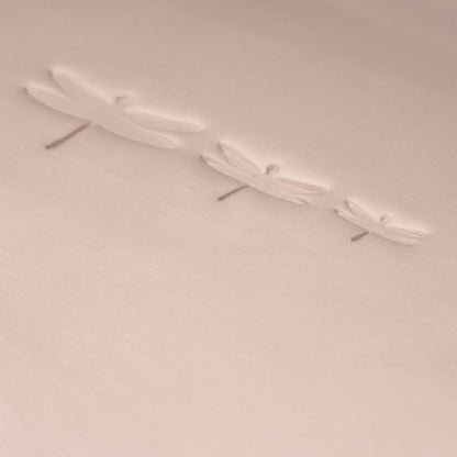 Dragonfly Stamps - Style #1