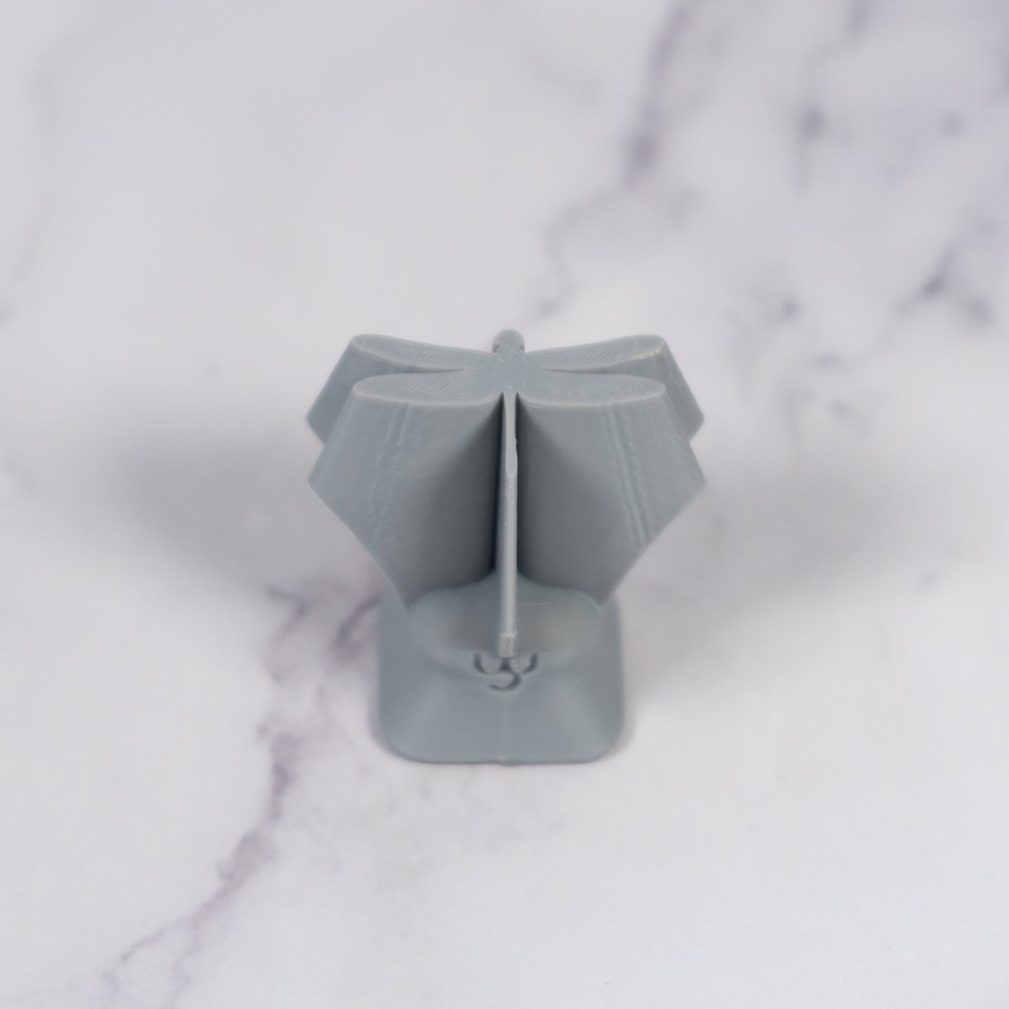 Dragonfly Stamps - Style #1