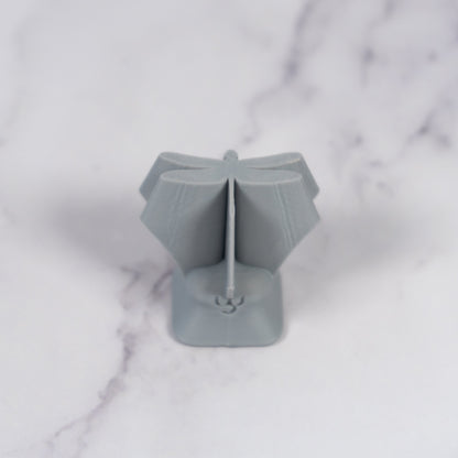 Dragonfly Stamps - Style #1